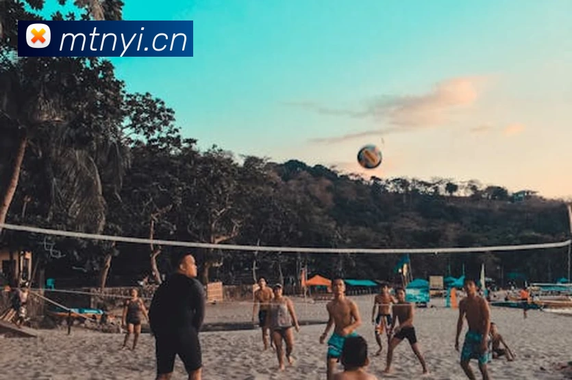 yy易游(中国)体育.官方网站 - 米乐APP 体育赛事宣传图